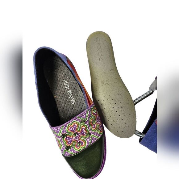 GEOX - Picture 4 of 13